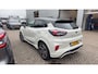 Ford Puma 1.0 EcoBoost Hybrid Titanium X First Edition Winterpack | Carplay | Cruise Control | AC | Sensor achter