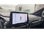 Ford Puma 1.0 EcoBoost Hybrid Titanium X First Edition Winterpack | Carplay | Cruise Control | AC | Sensor achter