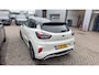 Ford Puma 1.0 EcoBoost Hybrid Titanium X First Edition Winterpack | Carplay | Cruise Control | AC | Sensor achter
