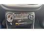 Ford Puma 1.0 EcoBoost Hybrid Titanium X First Edition Winterpack | Carplay | Cruise Control | AC | Sensor achter