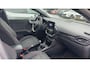 Ford Puma 1.0 EcoBoost Hybrid Titanium X First Edition Winterpack | Carplay | Cruise Control | AC | Sensor achter