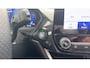 Ford Puma 1.0 EcoBoost Hybrid Titanium X First Edition Winterpack | Carplay | Cruise Control | AC | Sensor achter
