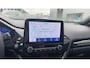 Ford Puma 1.0 EcoBoost Hybrid Titanium X First Edition Winterpack | Carplay | Cruise Control | AC | Sensor achter