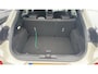 Ford Puma 1.0 EcoBoost Hybrid Titanium X First Edition Winterpack | Carplay | Cruise Control | AC | Sensor achter
