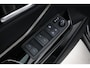 Toyota C-HR / C-HR+ 2.0 Hybrid Dynamic | Dodehoek detectie | Apple Carplay / Android Auto | Keyless | Adaptive Cruise | Clima | Parkeersensoren voor/achter | Camera | 18 inch