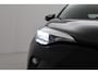 Toyota C-HR / C-HR+ 2.0 Hybrid Dynamic | Dodehoek detectie | Apple Carplay / Android Auto | Keyless | Adaptive Cruise | Clima | Parkeersensoren voor/achter | Camera | 18 inch