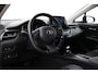 Toyota C-HR / C-HR+ 2.0 Hybrid Dynamic | Dodehoek detectie | Apple Carplay / Android Auto | Keyless | Adaptive Cruise | Clima | Parkeersensoren voor/achter | Camera | 18 inch
