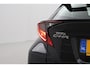 Toyota C-HR / C-HR+ 2.0 Hybrid Dynamic | Dodehoek detectie | Apple Carplay / Android Auto | Keyless | Adaptive Cruise | Clima | Parkeersensoren voor/achter | Camera | 18 inch