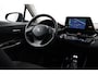 Toyota C-HR / C-HR+ 2.0 Hybrid Dynamic | Dodehoek detectie | Apple Carplay / Android Auto | Keyless | Adaptive Cruise | Clima | Parkeersensoren voor/achter | Camera | 18 inch
