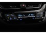 Toyota C-HR / C-HR+ 2.0 Hybrid Dynamic | Dodehoek detectie | Apple Carplay / Android Auto | Keyless | Adaptive Cruise | Clima | Parkeersensoren voor/achter | Camera | 18 inch