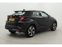 Toyota C-HR / C-HR+ 2.0 Hybrid Dynamic | Dodehoek detectie | Apple Carplay / Android Auto | Keyless | Adaptive Cruise | Clima | Parkeersensoren voor/achter | Camera | 18 inch