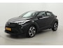 Toyota C-HR / C-HR+ 2.0 Hybrid Dynamic | Dodehoek detectie | Apple Carplay / Android Auto | Keyless | Adaptive Cruise | Clima | Parkeersensoren voor/achter | Camera | 18 inch