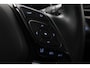 Toyota C-HR / C-HR+ 2.0 Hybrid Dynamic | Dodehoek detectie | Apple Carplay / Android Auto | Keyless | Adaptive Cruise | Clima | Parkeersensoren voor/achter | Camera | 18 inch