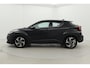 Toyota C-HR / C-HR+ 2.0 Hybrid Dynamic | Dodehoek detectie | Apple Carplay / Android Auto | Keyless | Adaptive Cruise | Clima | Parkeersensoren voor/achter | Camera | 18 inch