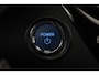 Toyota C-HR / C-HR+ 2.0 Hybrid Dynamic | Dodehoek detectie | Apple Carplay / Android Auto | Keyless | Adaptive Cruise | Clima | Parkeersensoren voor/achter | Camera | 18 inch