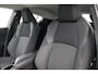 Toyota C-HR / C-HR+ 2.0 Hybrid Dynamic | Dodehoek detectie | Apple Carplay / Android Auto | Keyless | Adaptive Cruise | Clima | Parkeersensoren voor/achter | Camera | 18 inch
