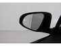 Toyota C-HR / C-HR+ 2.0 Hybrid Dynamic | Dodehoek detectie | Apple Carplay / Android Auto | Keyless | Adaptive Cruise | Clima | Parkeersensoren voor/achter | Camera | 18 inch