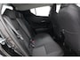 Toyota C-HR / C-HR+ 2.0 Hybrid Dynamic | Dodehoek detectie | Apple Carplay / Android Auto | Keyless | Adaptive Cruise | Clima | Parkeersensoren voor/achter | Camera | 18 inch