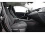 Toyota C-HR / C-HR+ 2.0 Hybrid Dynamic | Dodehoek detectie | Apple Carplay / Android Auto | Keyless | Adaptive Cruise | Clima | Parkeersensoren voor/achter | Camera | 18 inch