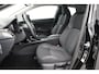 Toyota C-HR / C-HR+ 2.0 Hybrid Dynamic | Dodehoek detectie | Apple Carplay / Android Auto | Keyless | Adaptive Cruise | Clima | Parkeersensoren voor/achter | Camera | 18 inch