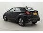 Toyota C-HR / C-HR+ 2.0 Hybrid Dynamic | Dodehoek detectie | Apple Carplay / Android Auto | Keyless | Adaptive Cruise | Clima | Parkeersensoren voor/achter | Camera | 18 inch