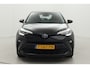 Toyota C-HR / C-HR+ 2.0 Hybrid Dynamic | Dodehoek detectie | Apple Carplay / Android Auto | Keyless | Adaptive Cruise | Clima | Parkeersensoren voor/achter | Camera | 18 inch