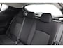 Toyota C-HR / C-HR+ 2.0 Hybrid Dynamic | Dodehoek detectie | Apple Carplay / Android Auto | Keyless | Adaptive Cruise | Clima | Parkeersensoren voor/achter | Camera | 18 inch