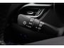 Toyota C-HR / C-HR+ 2.0 Hybrid Dynamic | Dodehoek detectie | Apple Carplay / Android Auto | Keyless | Adaptive Cruise | Clima | Parkeersensoren voor/achter | Camera | 18 inch