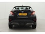 Toyota C-HR / C-HR+ 2.0 Hybrid Dynamic | Dodehoek detectie | Apple Carplay / Android Auto | Keyless | Adaptive Cruise | Clima | Parkeersensoren voor/achter | Camera | 18 inch