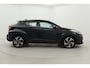 Toyota C-HR / C-HR+ 2.0 Hybrid Dynamic | Dodehoek detectie | Apple Carplay / Android Auto | Keyless | Adaptive Cruise | Clima | Parkeersensoren voor/achter | Camera | 18 inch