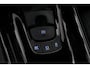 Toyota C-HR / C-HR+ 2.0 Hybrid Dynamic | Dodehoek detectie | Apple Carplay / Android Auto | Keyless | Adaptive Cruise | Clima | Parkeersensoren voor/achter | Camera | 18 inch
