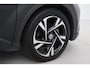 Toyota C-HR / C-HR+ 2.0 Hybrid Dynamic | Dodehoek detectie | Apple Carplay / Android Auto | Keyless | Adaptive Cruise | Clima | Parkeersensoren voor/achter | Camera | 18 inch