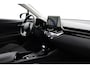 Toyota C-HR / C-HR+ 2.0 Hybrid Dynamic | Dodehoek detectie | Apple Carplay / Android Auto | Keyless | Adaptive Cruise | Clima | Parkeersensoren voor/achter | Camera | 18 inch