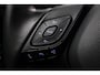 Toyota C-HR / C-HR+ 2.0 Hybrid Dynamic | Dodehoek detectie | Apple Carplay / Android Auto | Keyless | Adaptive Cruise | Clima | Parkeersensoren voor/achter | Camera | 18 inch