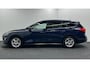 Ford Focus Wagon 1.0 EcoBoost Trend Edition Business CARPLAY NAVI LM CRUISE.