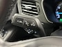 Ford Focus Wagon 1.0 EcoBoost Trend Edition Business CARPLAY NAVI LM CRUISE.