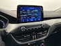 Ford Focus Wagon 1.0 EcoBoost Trend Edition Business CARPLAY NAVI LM CRUISE.