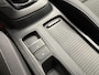 Ford Focus Wagon 1.0 EcoBoost Trend Edition Business CARPLAY NAVI LM CRUISE.