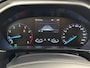 Ford Focus Wagon 1.0 EcoBoost Trend Edition Business CARPLAY NAVI LM CRUISE.