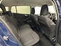 Ford Focus Wagon 1.0 EcoBoost Trend Edition Business CARPLAY NAVI LM CRUISE.