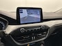 Ford Focus Wagon 1.0 EcoBoost Trend Edition Business CARPLAY NAVI LM CRUISE.