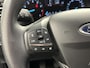 Ford Focus Wagon 1.0 EcoBoost Trend Edition Business CARPLAY NAVI LM CRUISE.