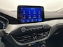 Ford Focus Wagon 1.0 EcoBoost Trend Edition Business CARPLAY NAVI LM CRUISE.