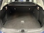 Ford Focus Wagon 1.0 EcoBoost Trend Edition Business CARPLAY NAVI LM CRUISE.