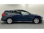 Ford Focus Wagon 1.0 EcoBoost Trend Edition Business CARPLAY NAVI LM CRUISE.