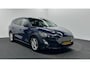 Ford Focus Wagon 1.0 EcoBoost Trend Edition Business CARPLAY NAVI LM CRUISE.