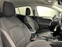 Ford Focus Wagon 1.0 EcoBoost Trend Edition Business CARPLAY NAVI LM CRUISE.