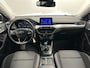 Ford Focus Wagon 1.0 EcoBoost Trend Edition Business CARPLAY NAVI LM CRUISE.