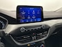 Ford Focus Wagon 1.0 EcoBoost Trend Edition Business CARPLAY NAVI LM CRUISE.