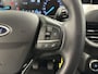 Ford Focus Wagon 1.0 EcoBoost Trend Edition Business CARPLAY NAVI LM CRUISE.